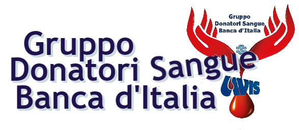 menu item icon